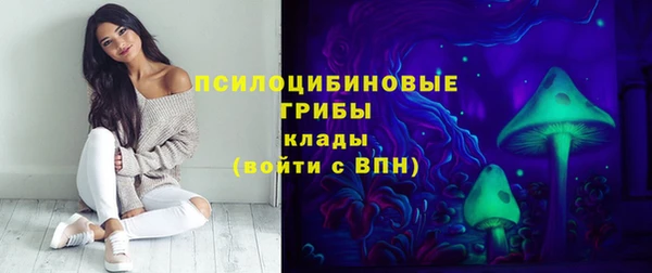 прущая мука Алексеевка