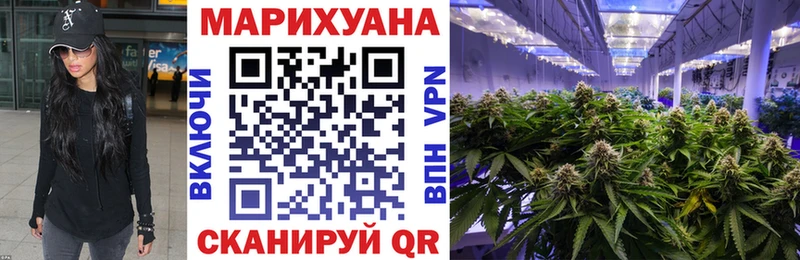площадка Telegram  что такое   Зверево  Каннабис марихуана 